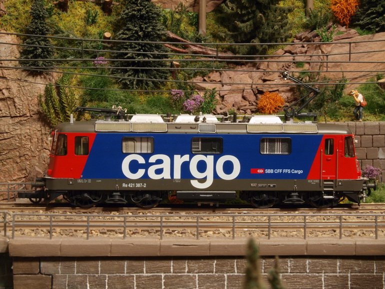 SBB Re 421 387-2 CARGO_02.JPG