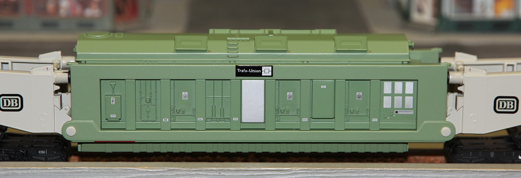 zz modeli 170106 dstanicic - 0007_resize.JPG