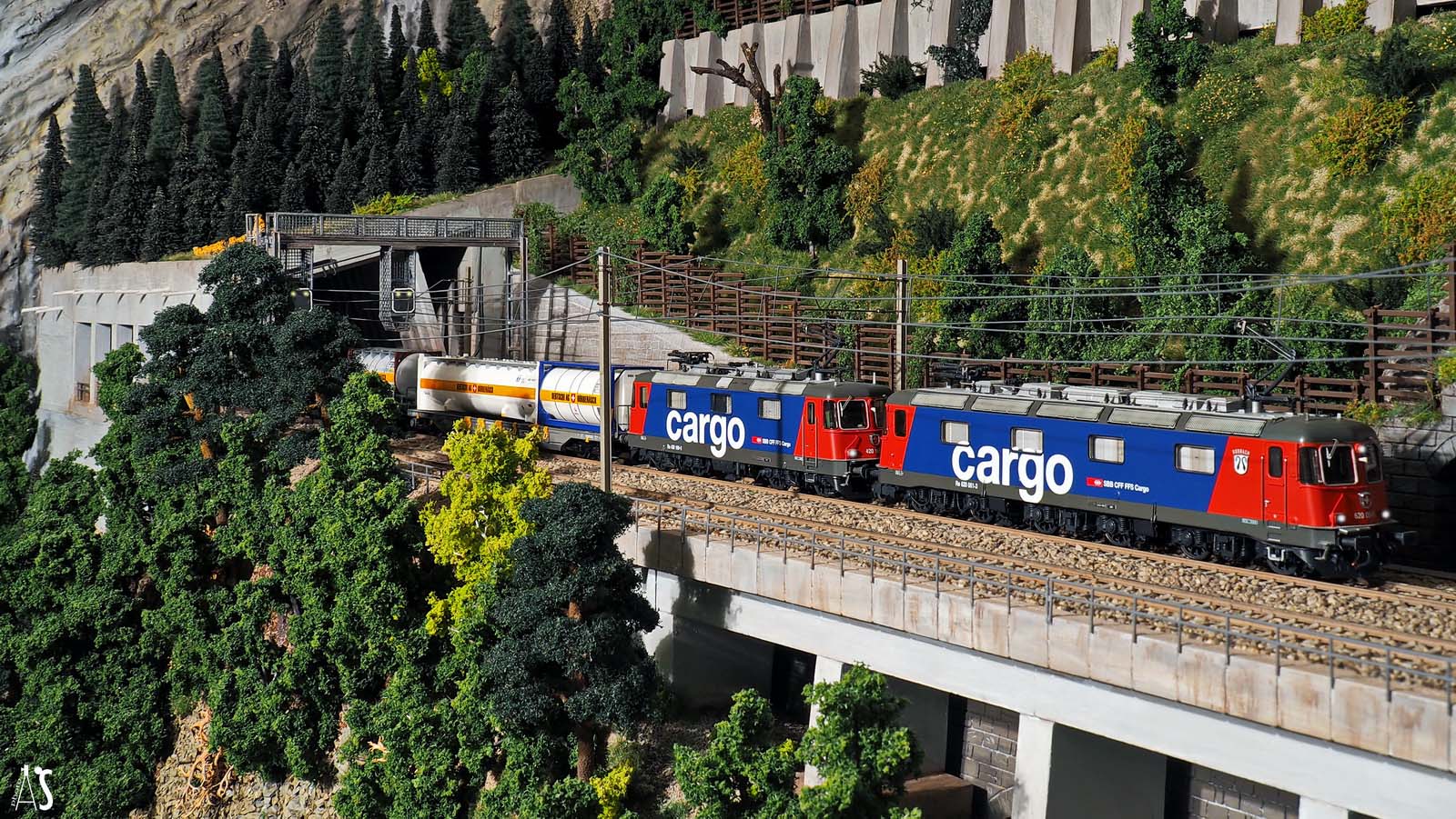 SBB Re 10-10 CARGO.jpg