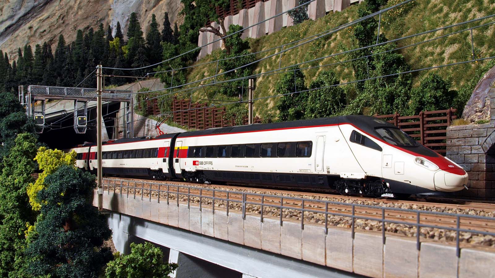 SBB ETR 610.010.JPG
