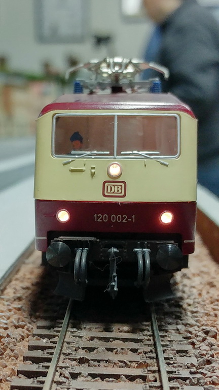 zzz modeli 2017-02-24 lg 5 025_resize.jpg