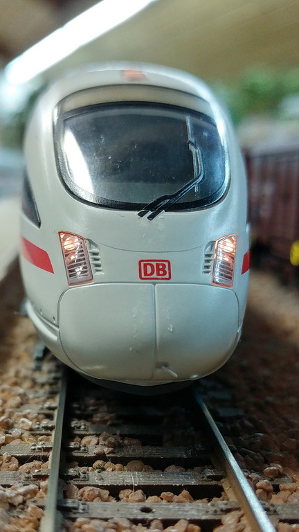 zzz modeli 2017-02-24 lg 5 044_resize.jpg