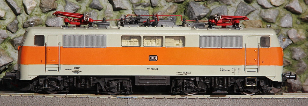 zzz modeli 170219 dstanicic - 0001_resize.JPG