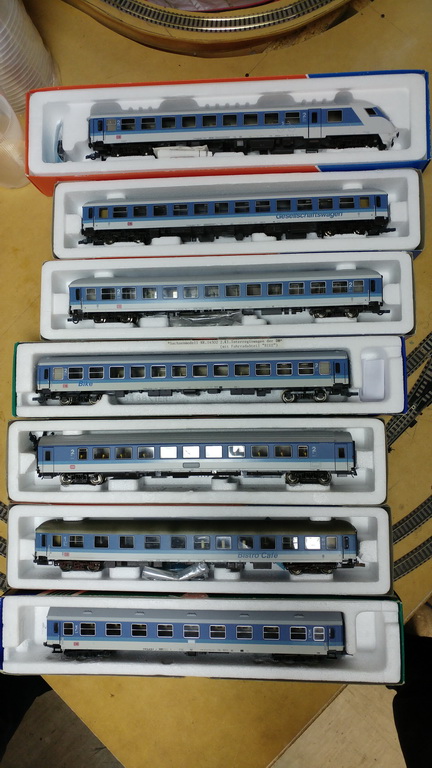 zzz modeli 170310 dstanicic lg5 018_resize.jpg