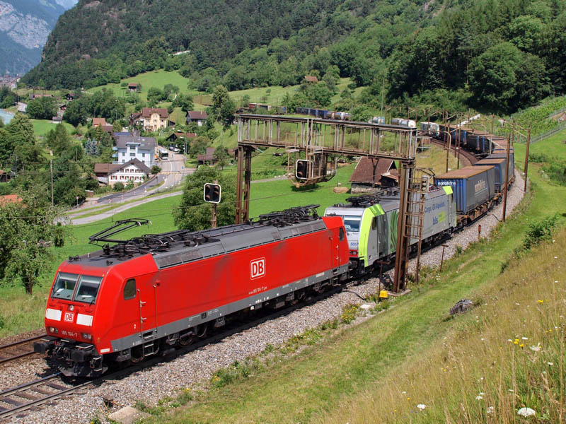 09.07.11.Erstfeld.JPG