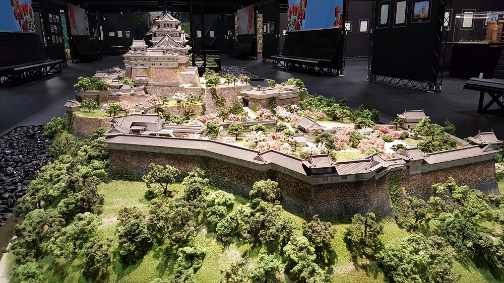 20161217_115554.jpg
