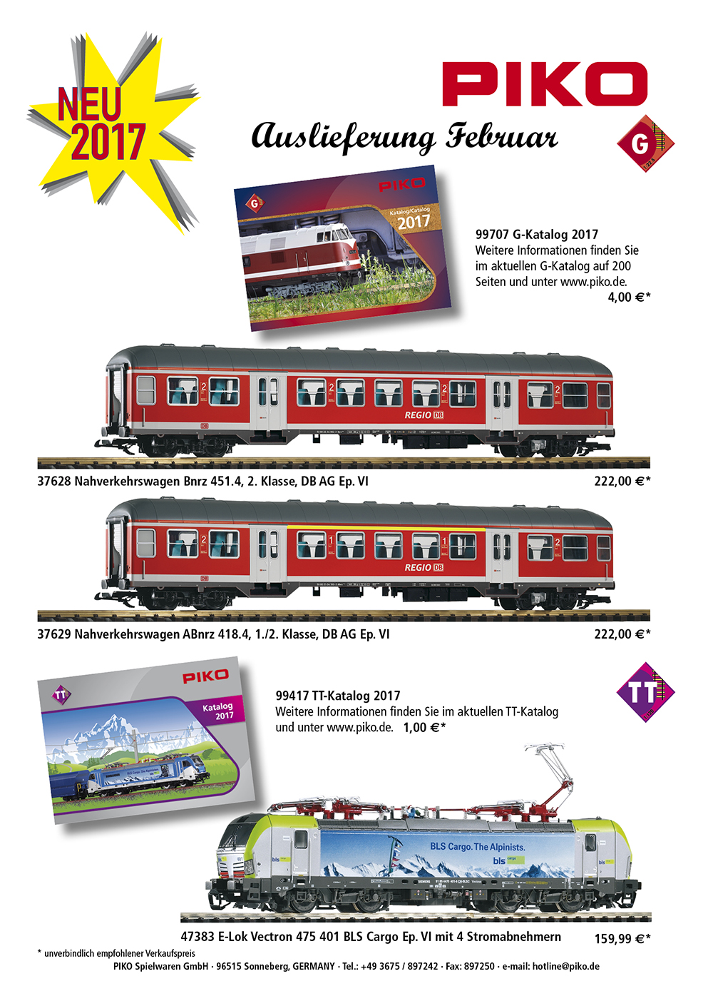 PIKO_Flyer_0217_4.jpg