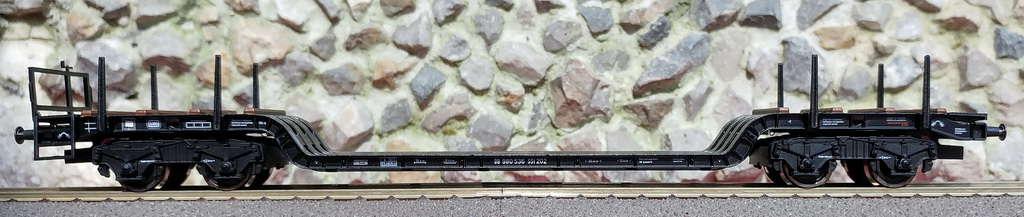 zzz modeli 170311 dstanicic lg5 010_resize.jpg