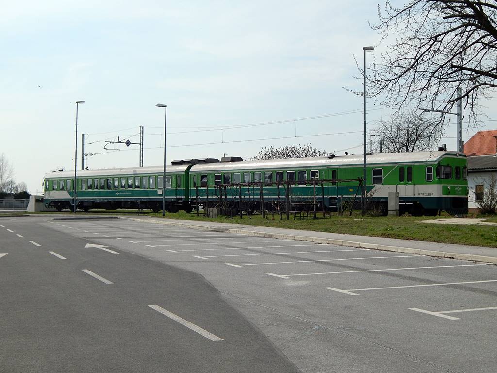 DSCN0721.JPG