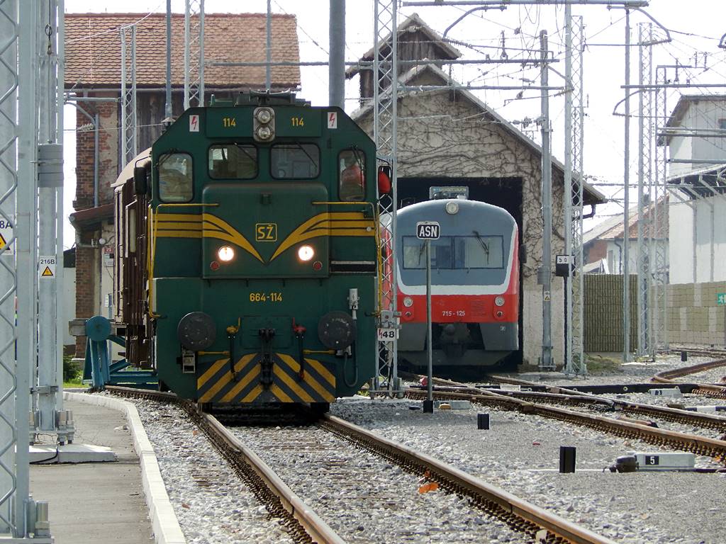 DSCN0730.JPG