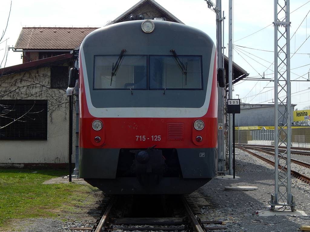 DSCN0749.JPG