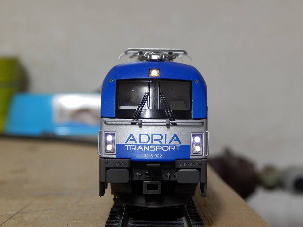DSCN0865.JPG