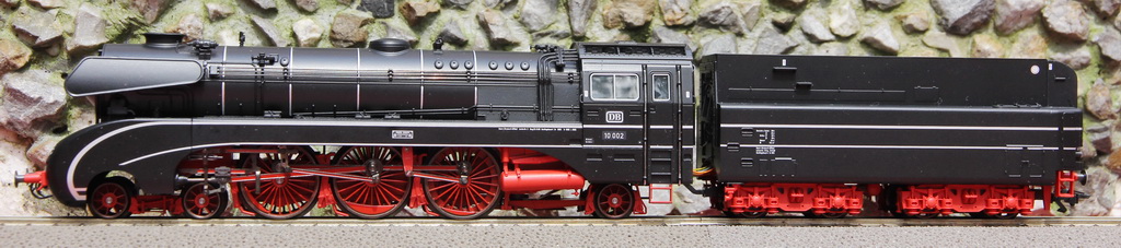 zz modeli 170415 dstanicic - 0003_resize.JPG