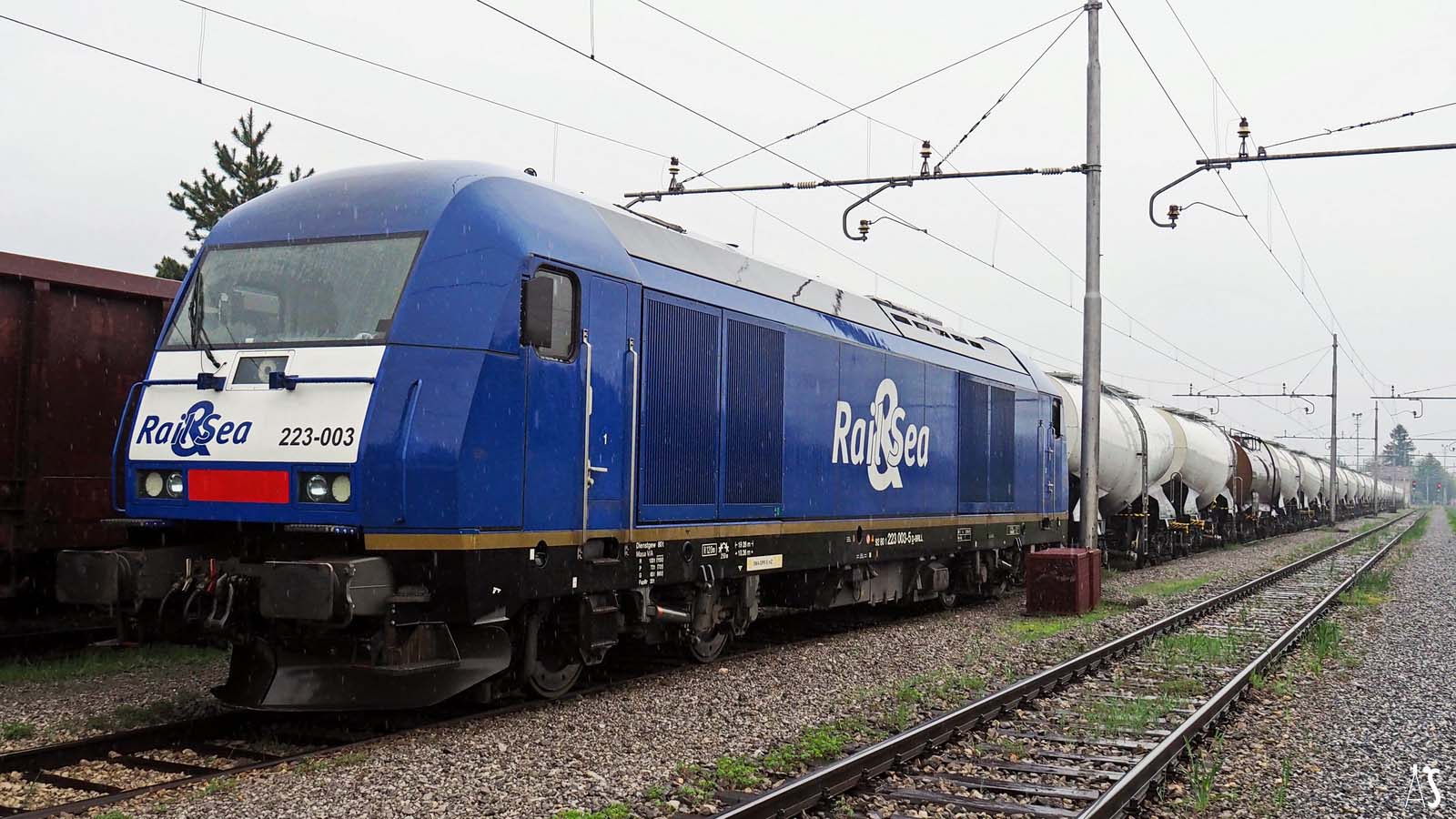 R&S 223 033,Ogulin,15.04.17AS_01.jpg