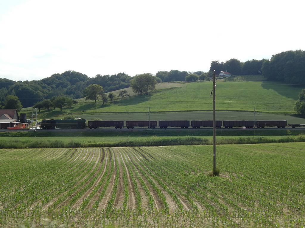 DSCN2861.JPG
