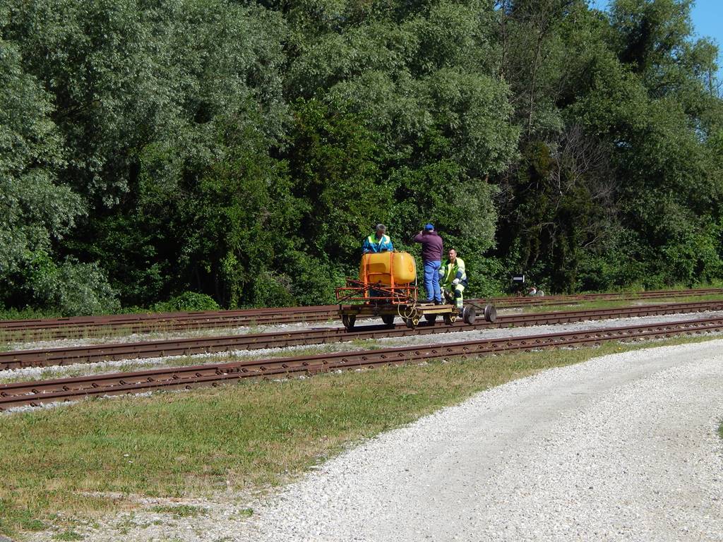 DSCN3062.JPG