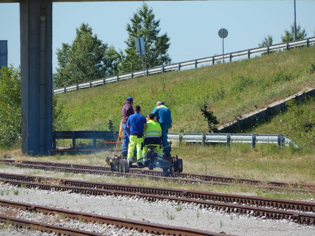 DSCN3074.JPG
