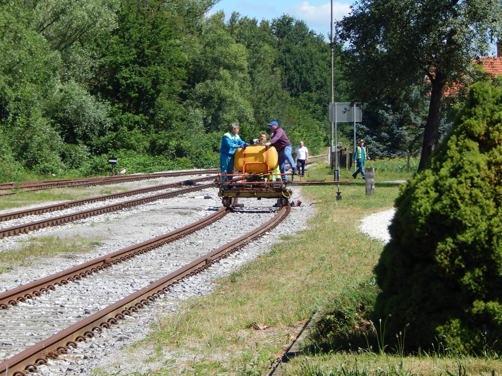 DSCN3079.JPG