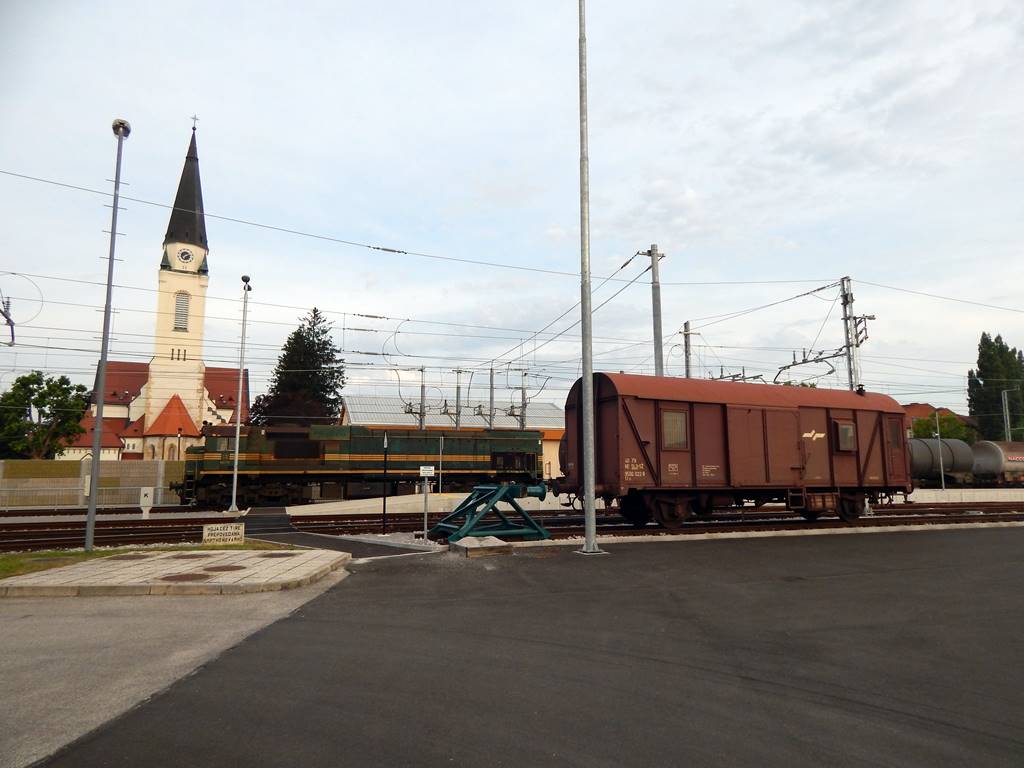 DSCN3372.JPG