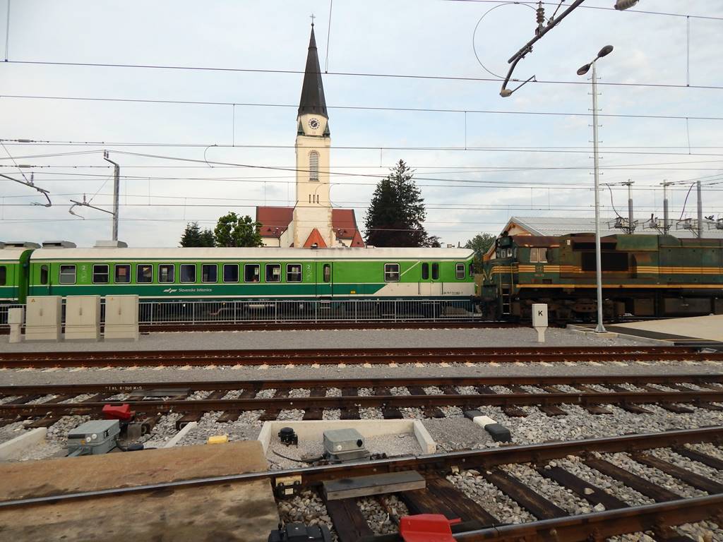 DSCN3373.JPG