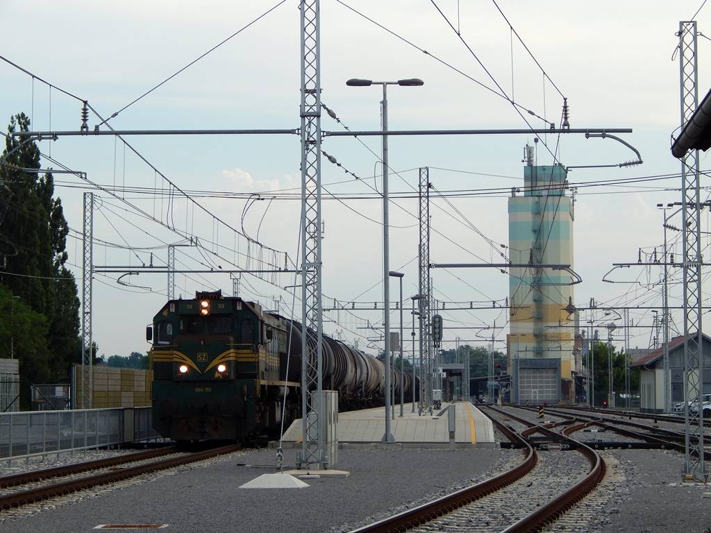 DSCN3376.JPG
