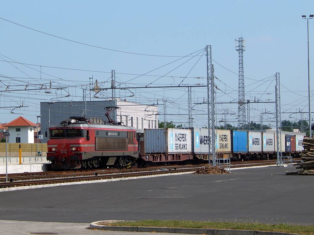 DSCN3383.JPG