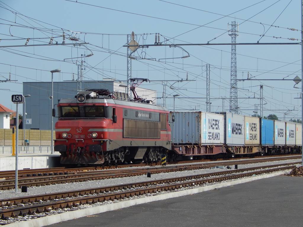 DSCN3384.JPG