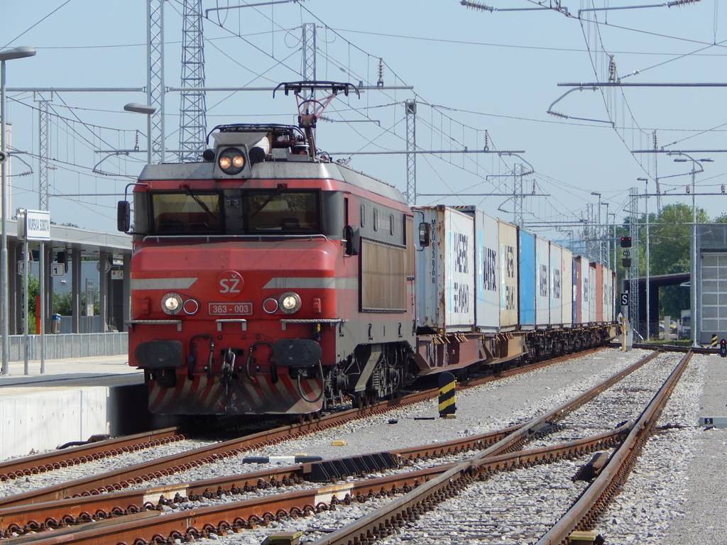 DSCN3385.JPG