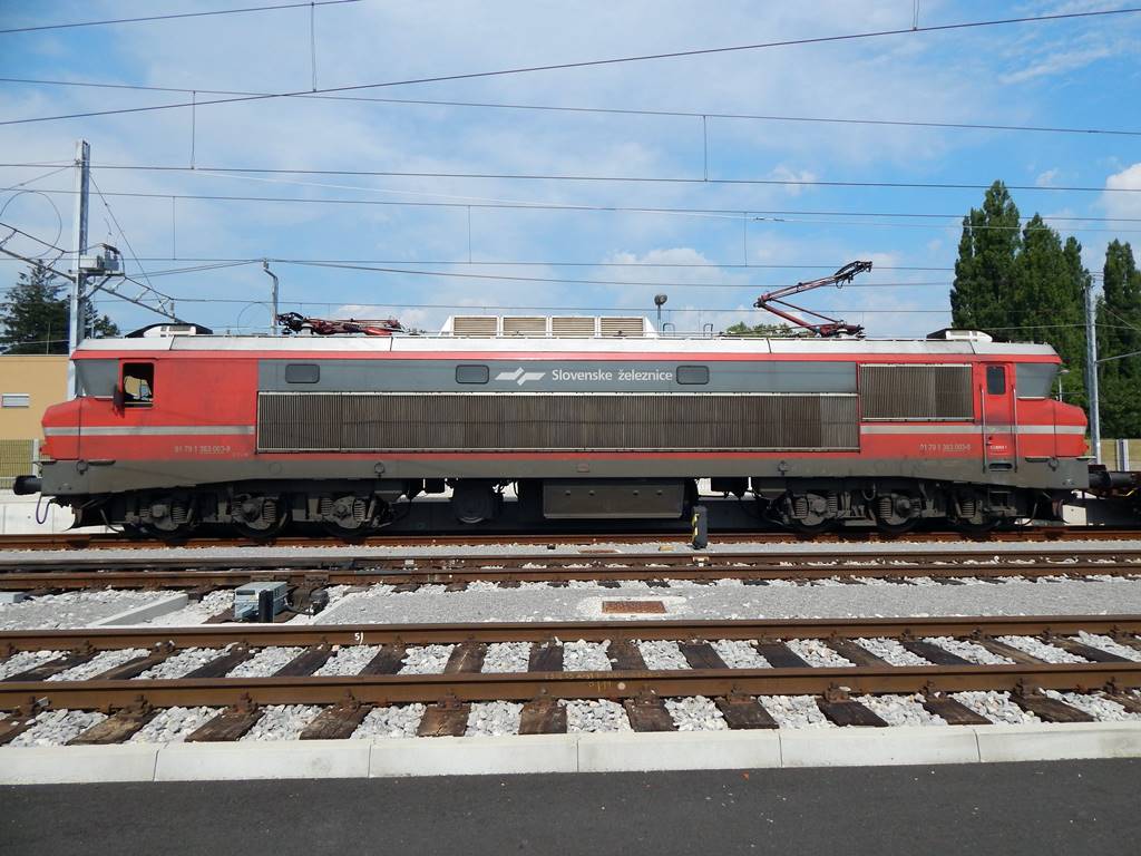 DSCN3387.JPG
