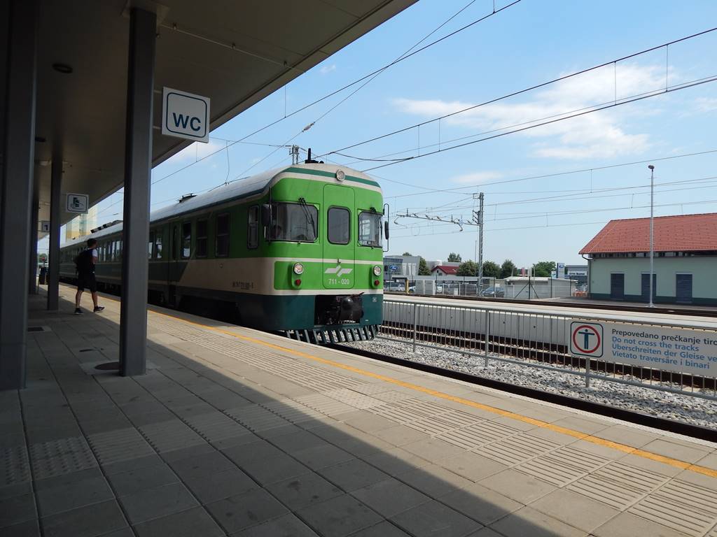 DSCN3398.JPG