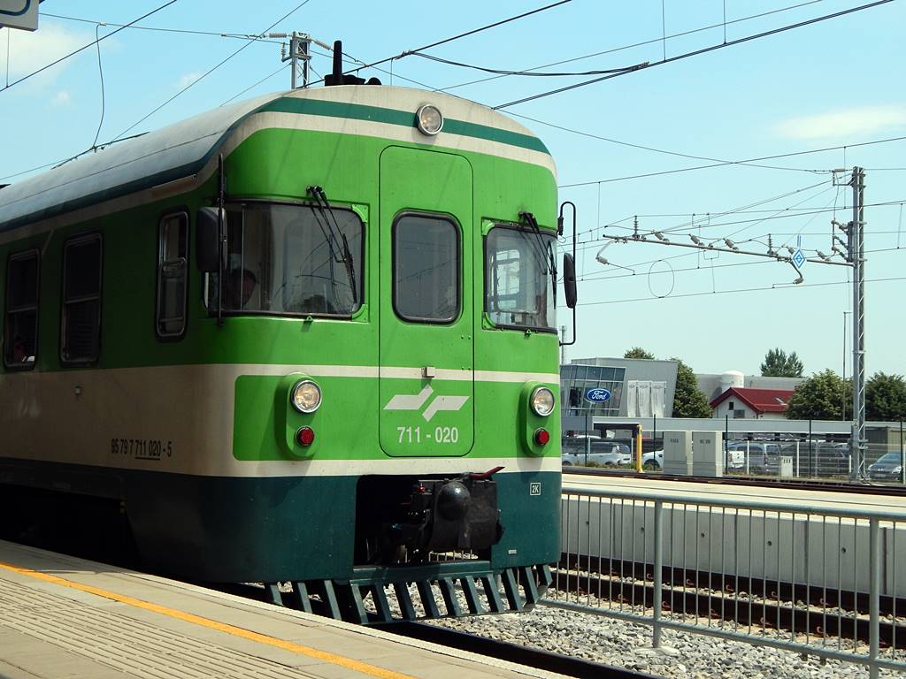 DSCN3399.JPG