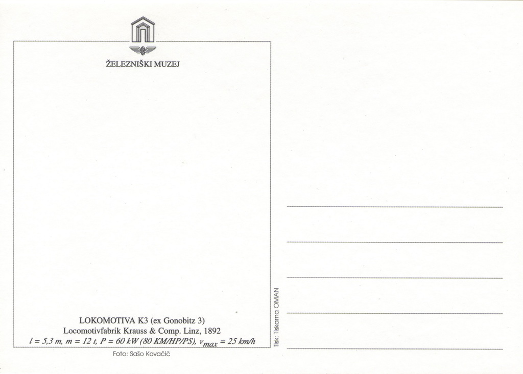 zz- 0207_resize.jpg