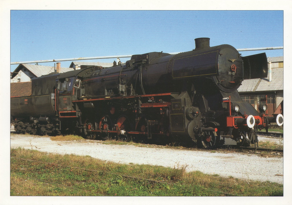 zz- 0209_resize.jpg