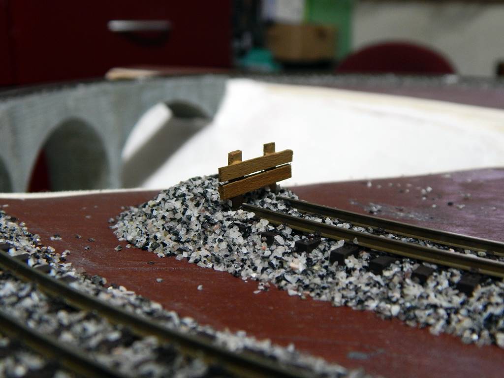 DSCN4128.JPG