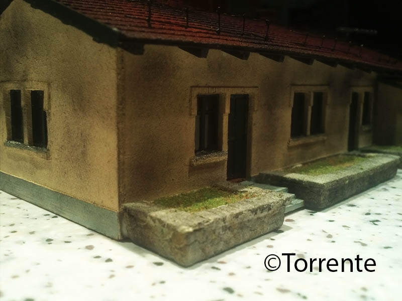 IMG_20130314_220129.jpg
