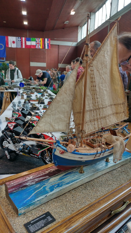 zzz ck 170909 dstanicic_112346_HDR_resize.jpg