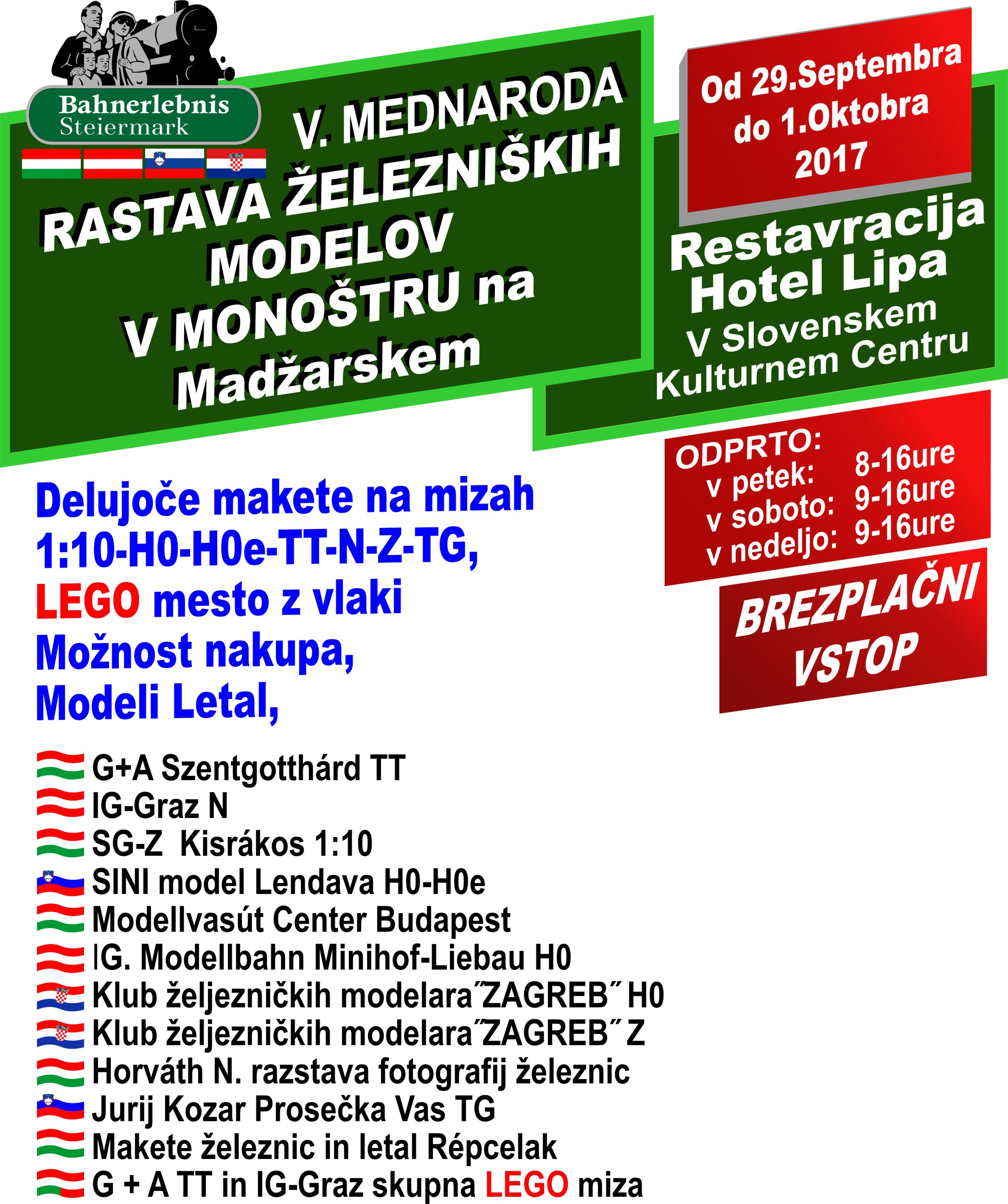 plakat slo.jpg
