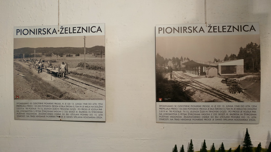 zz koseze 170520 dstanicic_174730_HDR_resize.jpg
