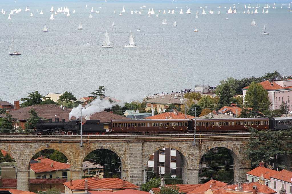 zz trieste 171008 dstanicic_6576_resize.JPG