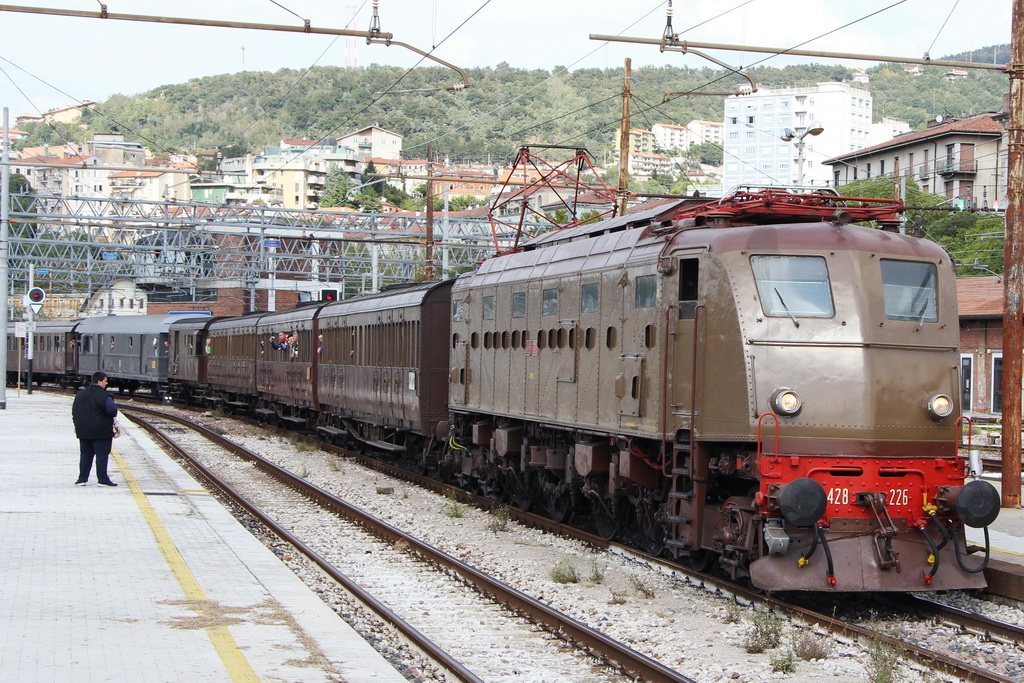 zz Trieste 171008 dstanicic_6680_resize.JPG