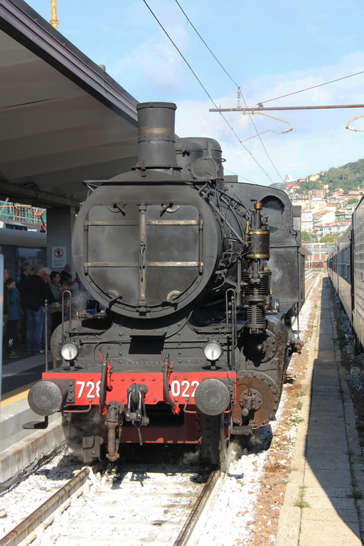 zz trieste 171008 dstanicic_6593_resize.JPG