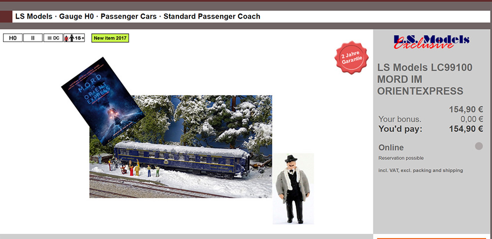 Ubojstvo u Orient expressu.jpg