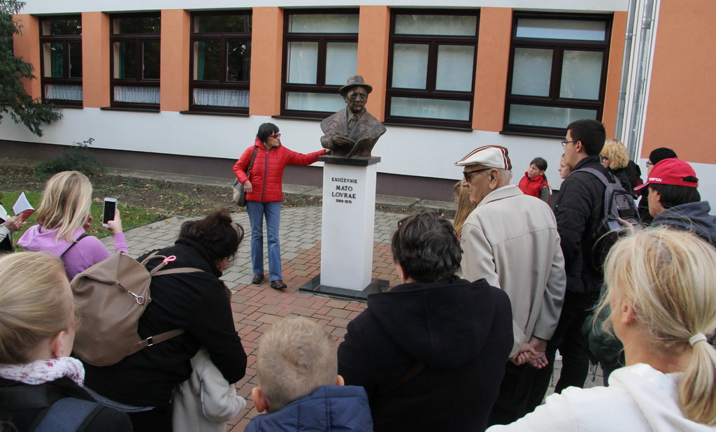zz grđevac 171007 dstanicic_6360_resize.JPG