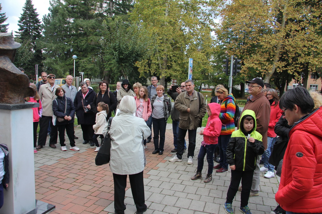 zz grđevac 171007 dstanicic_6364_resize.JPG