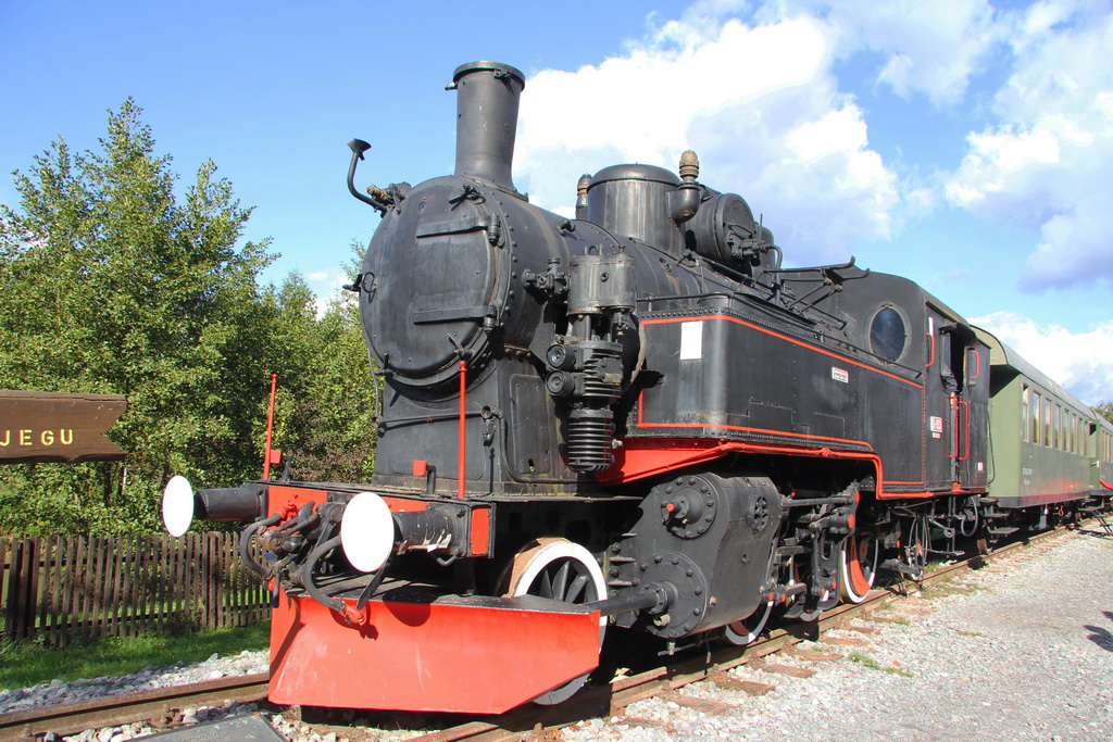zz tgrđevac 171007 dstanicic6403_resize.JPG
