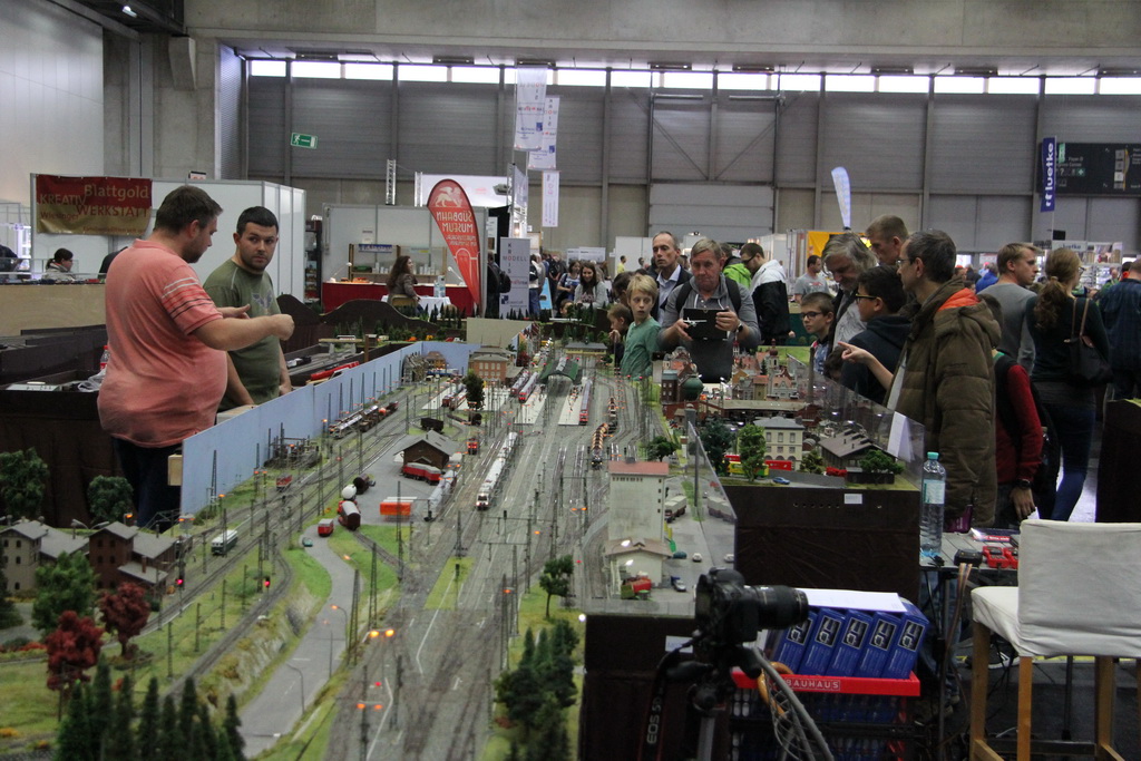 zz wien 171028 dstanicic_7053_resize.JPG