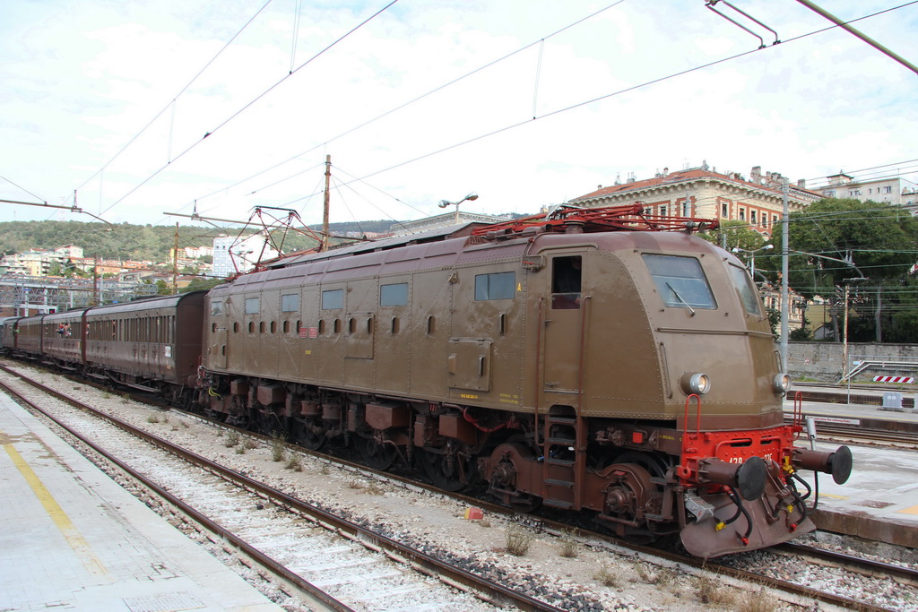 zz Trieste 171008 dstanicic_6684_resize.JPG