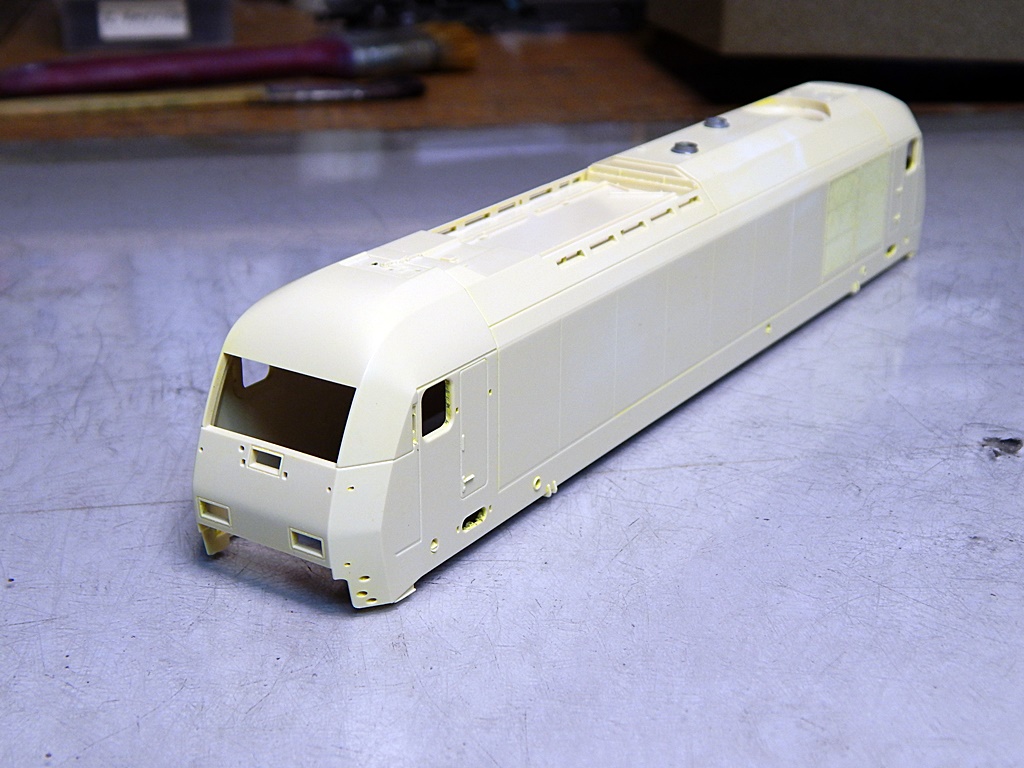 DSCN1117.JPG