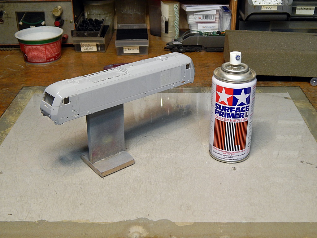 DSCN1120.JPG