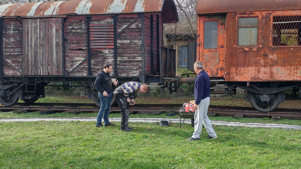 zzz hzm 171125 dstanicic_122209_HDR_resize.jpg